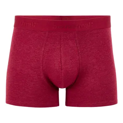 Celio Cotton boxers Binormal - Men's