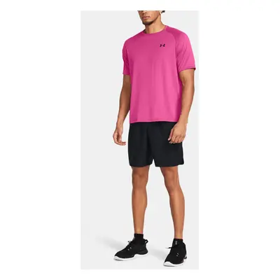 Men's shorts Under Armour Woven Wdmk Shorts