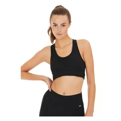 LUNNY Sports Bra