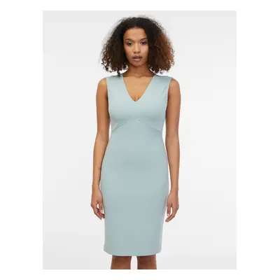 Orsay Women's Menthol Dress - Women's