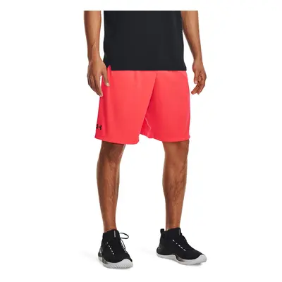 Men's sports shorts Under Armour Tech WM Graphic Short