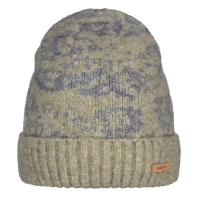 Winter Hat Barts TANUA BEANIE Light Pistache