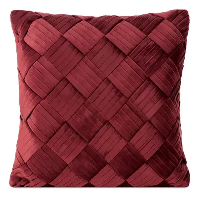 Eurofirany Unisex's Pillow Case