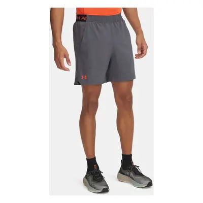 Men's shorts Under Armour UA Vanish Woven 6in Shorts - Men's