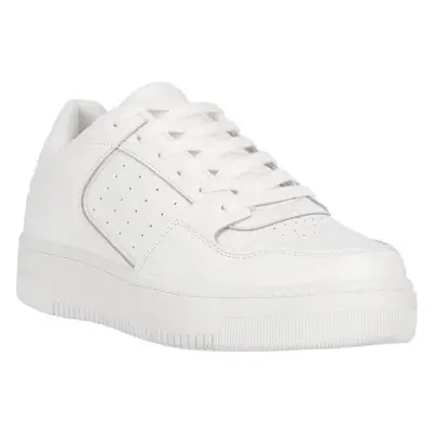 Women's sneakers Athlecia MARGENY