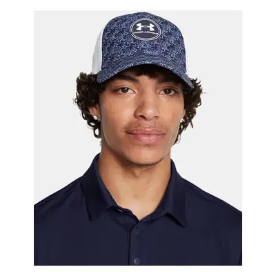 Under Armour DRIVER MESH cap