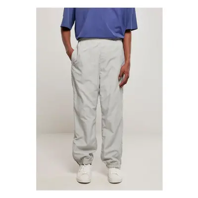 Lightweight Wide Track Asphalt Pants