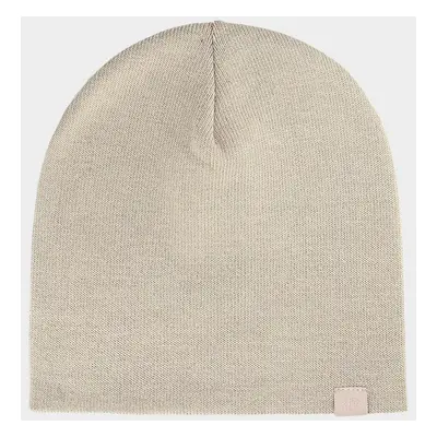 Children's beanie 4F