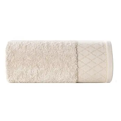 Eurofirany Unisex's Towel