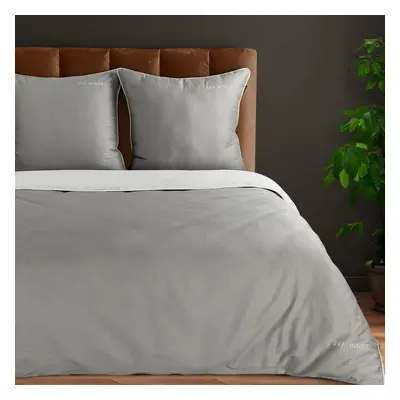 Eurofirany Unisex's Bed Linen