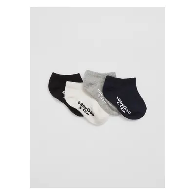 GAP Kids' Pair Socks - Boys