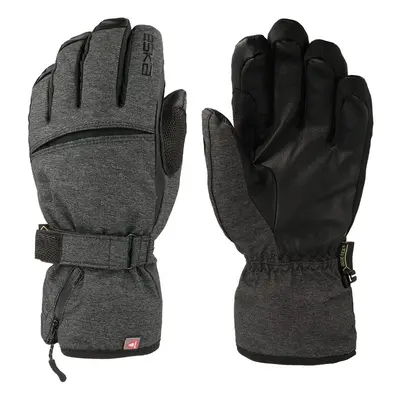 Ski gloves Eska Club Pro GTX