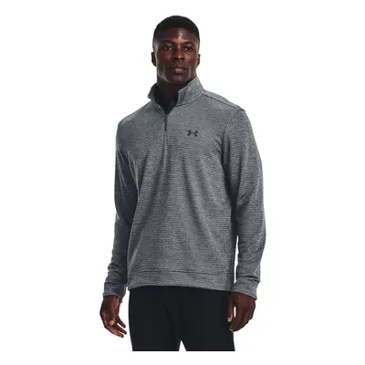 Men's hybrid sweatshirt Under Armour Storm SweaterFleece QZ