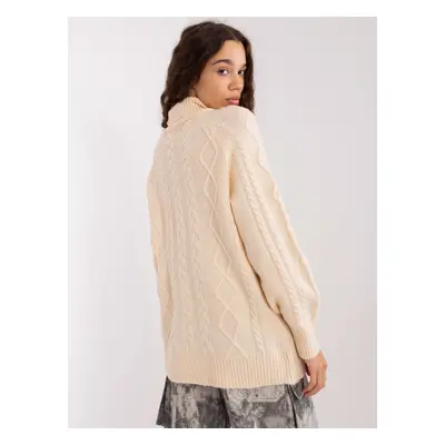 Sweater-AT-SW-2355-2.12P-ecru