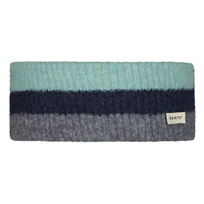 Čelenka Barts SIMONIE HEADBAND Navy