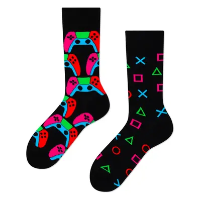 Zokni Frogies Gamer´s Socks