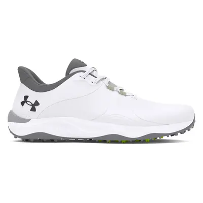 Under Armour Drive Pro SL Men's Spikeless Golf Shoes