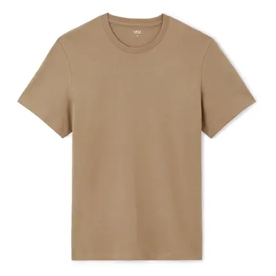 Celio Tebase Cotton T-Shirt - Men's