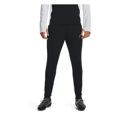 Men's sweatpants Under Armour M's Ch. Train Pant