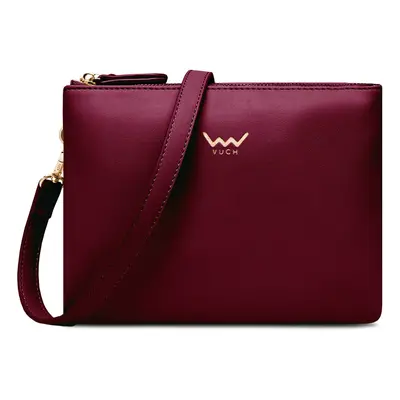 VUCH Anna Wine handbag