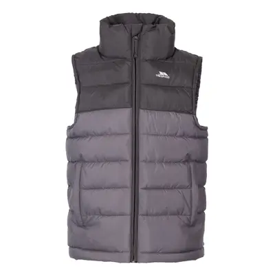 Children's vest Trespass Oskar