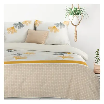 Eurofirany Unisex's Bed Linen