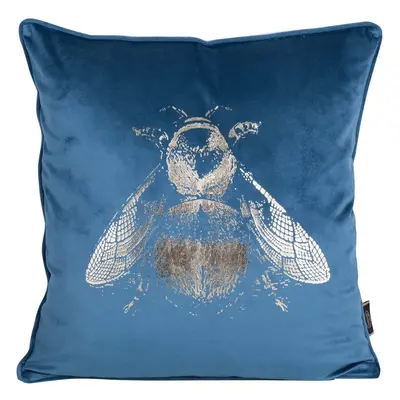 Eurofirany Unisex's Pillow Case