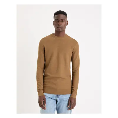 Celio Sweater Bepic - Men's