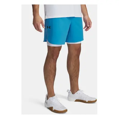 Men's shorts Under Armour UA Vanish Elite Short - Men's