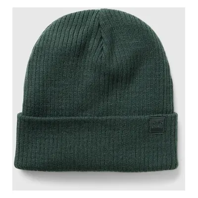 GAP Children's hat - Boys