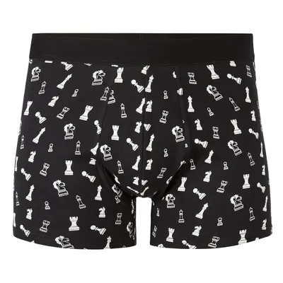 Celio Jibochess Boxers - Men's