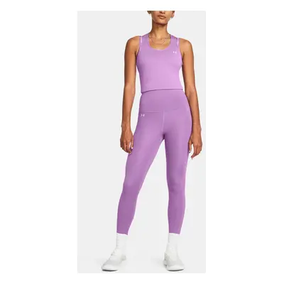 Women's leggings Under Armour Motion UHR Legging