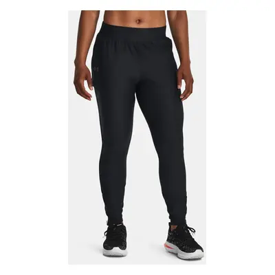 Women's Sports Pants Under Armour Qualifier Elite Pant