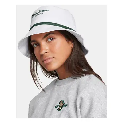 Unisex golf hat Under Armour DRIVE