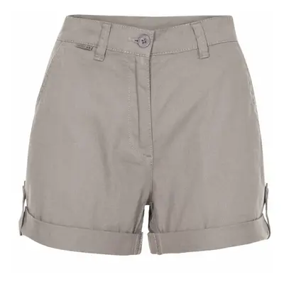 Women's Trespass Rectify Shorts