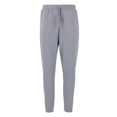 Women's sweatpants Athlecia JACEY