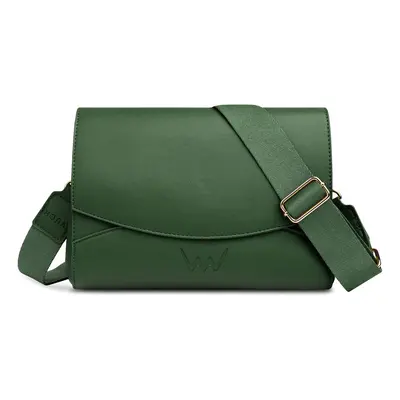 VUCH Danita Green Handbag