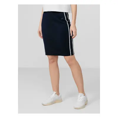 Women's 4F skirt