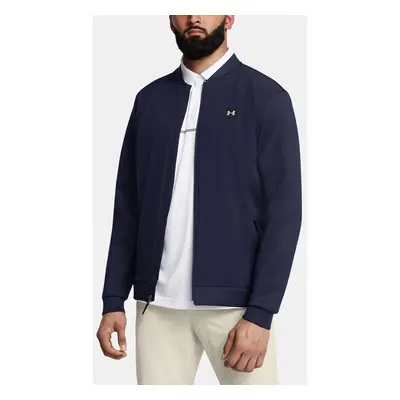 Men's jacket Under Armour DRIVE PRO STORM