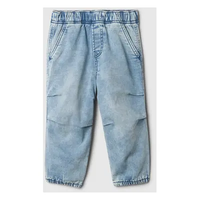 GAP Baby Jeans Parachute - Boys