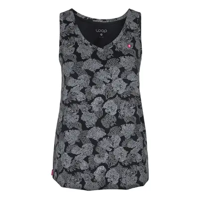 Women's Top LOAP BEILY Black