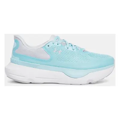 Women's shoes Under Armour UA W Infinite Pro - Women's