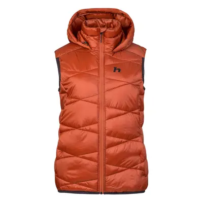 BETLIS VEST cinnamon stick