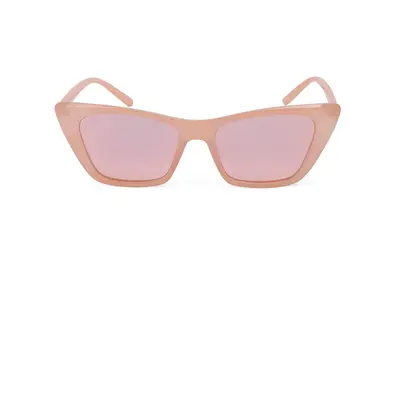 Sunglasses VUCH Marella Pink