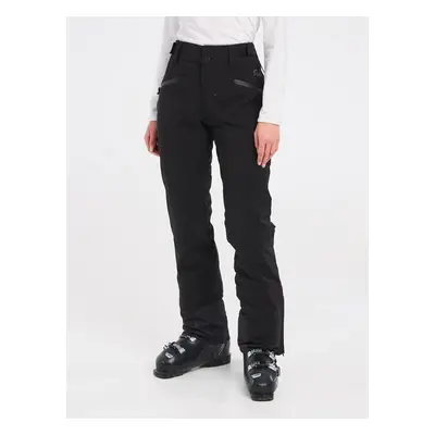 Women's Protest Ski Pants KENSINGTON