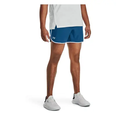 Men's shorts Under Armour HIIT Woven 6in Shorts