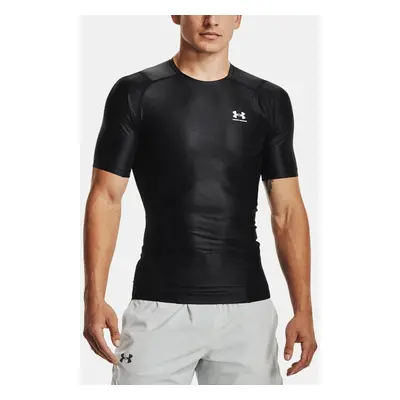 Men's T-shirt Under Armour HG IsoChill Comp SS