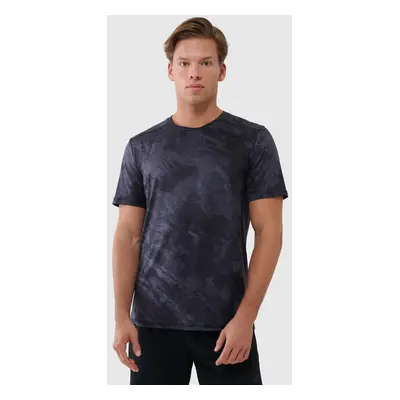 Men's functional T-shirt 4F