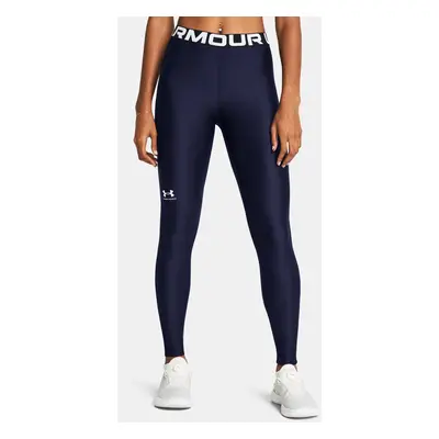 Under Armour Women's Leggings UA HG Legging - Women