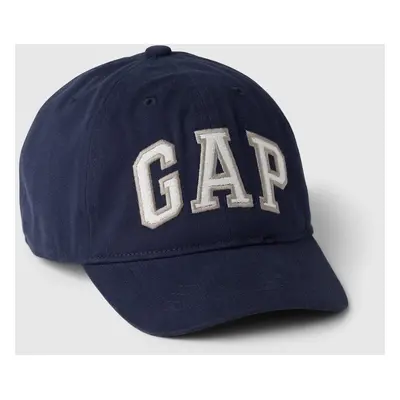 GAP Children's Logo Cap - Boys